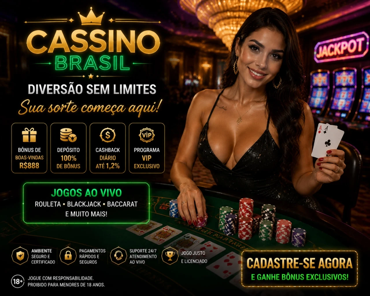 Cadastro 567Up