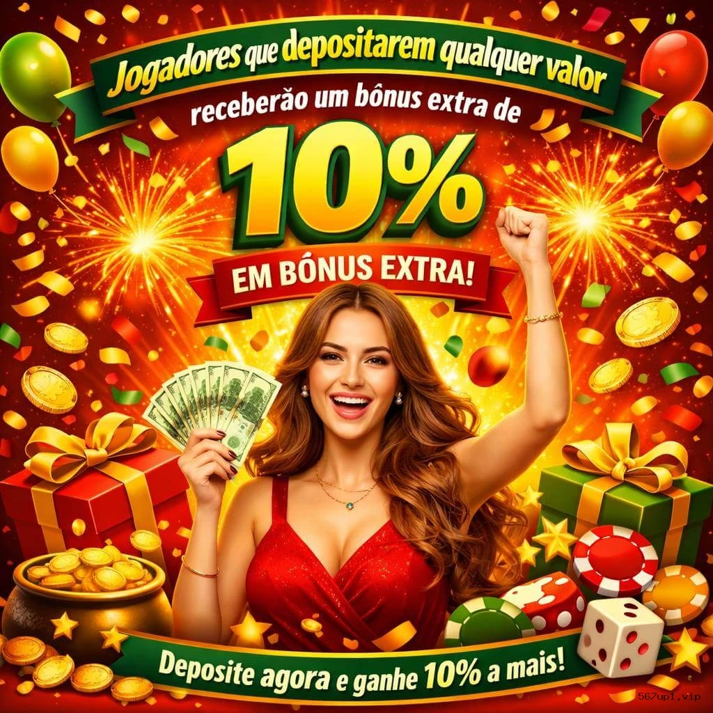 Apostas Esportivas 567Up