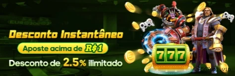 567Up Plataforma