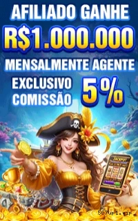 Sinais de Alerta