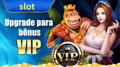 Jogos 567Up
