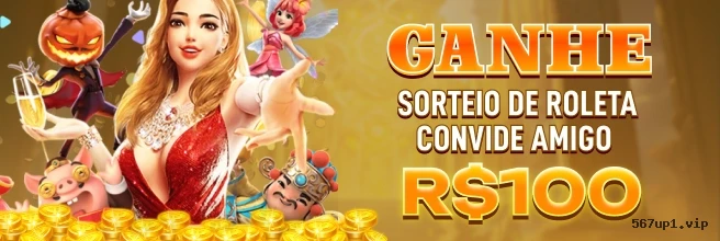 Jogos de Mesa 567Up