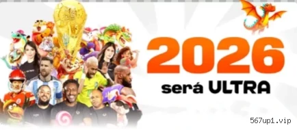 Dicas de Slots 567Up