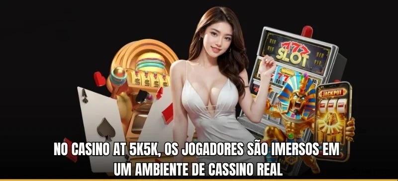 Termos Financeiros 567Up